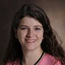 Sarah Wingo's Instagram, Twitter & Facebook