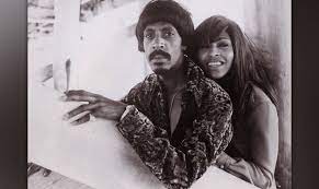 Tina turner (born anna mae bullock; Nach 40 Jahren Mit Diesen Worten Vergibt Tina Turner Ihrem Ex Ike