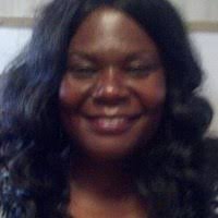 10+ "Wanda Forbes" profiles