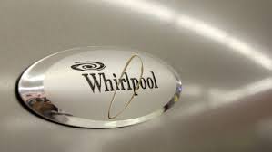 whirlpool recalls 26,300 glass top