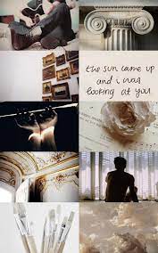 See more ideas about apollo, greek gods, apollo aesthetic. Apollo Aesthetic Greek Mythology X Apollo Aesthetic Aesthetic Collage Greek Mythology