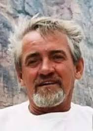 Memorial Funeral Directory