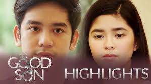 Joseph, iniiwasan na si Hazel