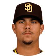 Top Baseball International Prospects