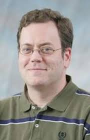 Newsmaker: Michael Bowen