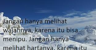 Bahkan bagi orang yang belum sempurna mencernanya akan merasa. 23 Gambar Kata Anak Tambang Gambar Tulisan