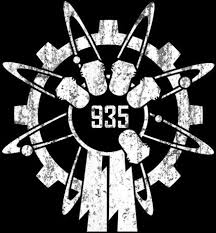 Pin By Jose Concepcion On Emo Child Super Soldier Gta 5 Online Gta 5