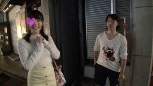 FC2 PPV 1141870 Ayase is very similar to one person in 100 years SEX -  BestJavPorn