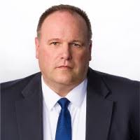 Cindy Blanchette Email & Phone Number