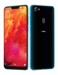 Lava Z92 specs, review, release date ...