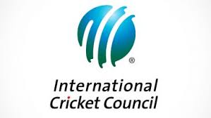 (redirected from icc odi league). Icc Men S Cricket World Cup Super League Points Table Updated Pakistan Jump To Second After Series Win Over South Africa England Remain On Top Latestly