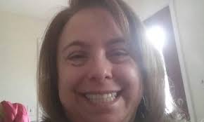 Joe's Nail, Chestnut St, Roselle, NJ 07203, US