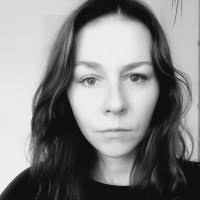 500+ "Caban" profiles