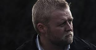 The Interpreted Rock