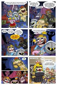 Evil Memes Everyone Is Home Super Smash Brothers Ultimate Smash Bros Funny Smash Brothers Nintendo Super Smash Bros