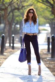 52 Ideas About What To Wear On A First Date For Drinks Women Outfits First Date Outfits Date Outfits Fashion
