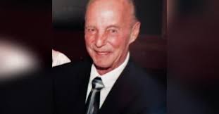 Dwight Lee Hawthorne Obituary