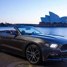 Save $3,505 on used sports cars for sale. The Ford Mustang Is The Best Selling Sports Car In The World The Verge
