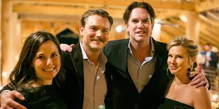 Even though she has been married to actor clayne crawford for nearly two decades, she has never made an appearance in media. Sunshine Kiki Brown Clayne Crawford S Wife Wiki Age Kids Body Daughter Abby Brown Dating