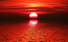Get stunning sunset pictures in our handpicked collection for free. Red Sunset Hd Wallpaper 2560x1600 31610