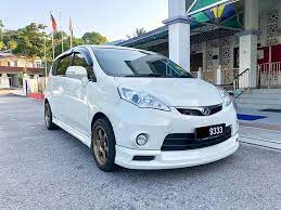 Maybe you would like to learn more about one of these? Kedai Kereta Murah Johor Posts Facebook