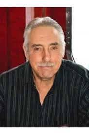 Obituaries at Oliver's Funeral Home & Crematorium in Grande Prairie