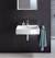 Cabinet Kerala Wash Basin Designs For Dining Room
