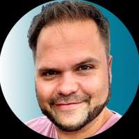 100+ "Rob Tyrrell" profiles