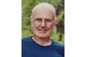 Peter Trout Obituary (2015)