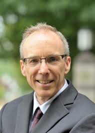 History of the Beckman Institute