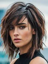 Flo Russell (serenity032)