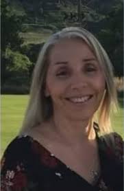 Jane Haslam's Instagram, Twitter & Facebook