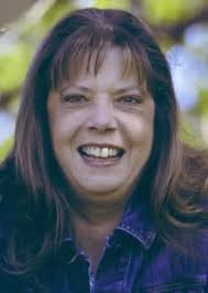 Lisa Uthe Obituary (1963