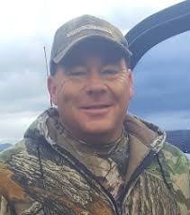 David Elmer Sparrow, 12/22/1955-10/18/2025, Lot's of hugs, prayers and  condolences going out to his family, so sorry for your loss, David was a  good man and will be missed by all that