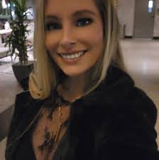 Question- does anyone