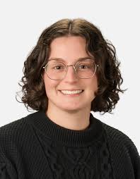 Our Team — Jack Bear Foundation — Raising Awareness & Funding Research for  SCAR-15