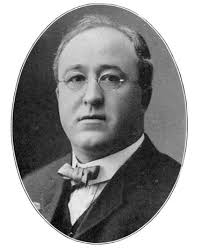 Neither Head nor Tail to the Campaign”