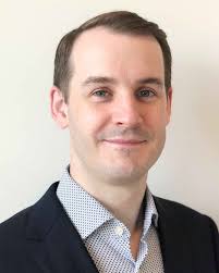 Data Science Data Science Cohort 3