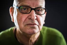 Seeking photography mentorship in Tampa Bay area