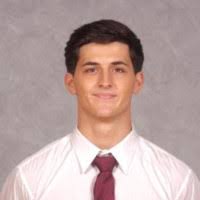 70+ "Aiden Green" profiles