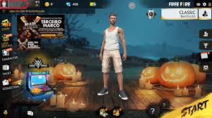 Aprenda tudo sobre o uav e saiba como tirar vantagem dele com as nossas dicas. Verificar Id Do Free Fire Cartoes Psn Xbox Nintendo Google Itunes Eprepag Levelup E Mais