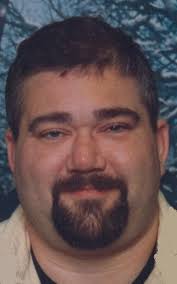 Aaron Silver Obituary October 11, 2021