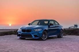 The BMW X4 Years To Avoid - CoPilot
