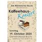 Kaffeehauskonzert Männerchor Buchs event image