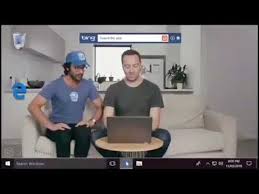 Web browser and a more productive browsing experience • browser that securely syncs your favorites, passwords, collections, and other saved data across your. Chrome Vs Microsoft Edge Memes Youtube