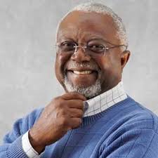 Remembering Professor Amos C. Sawyer