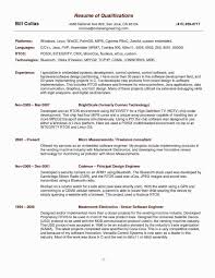 Nursing Poster Presentation Template Unique Powerpoint Resume Template Professional Resume Template Landscape In 2020 Resume Template Basic Resume Resume Skills