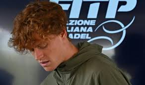 Discussions Lokoli Ramos-Vinolas