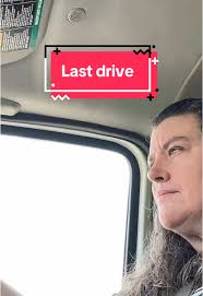 Gracias a Dios por el milagro en mi vida