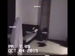 Download koleksi lawak pecah perut.!! Hantu Lawak Pecah Perut Youtube